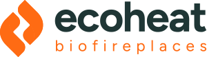 Interstyle Fireplaces