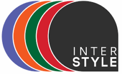 Interstyle Fireplaces