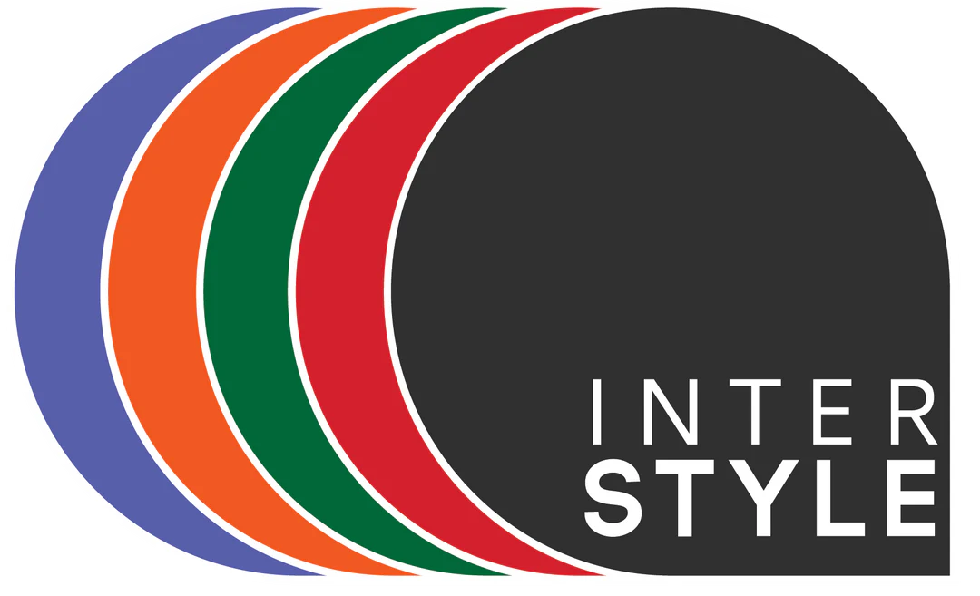 Interstyle Fireplaces