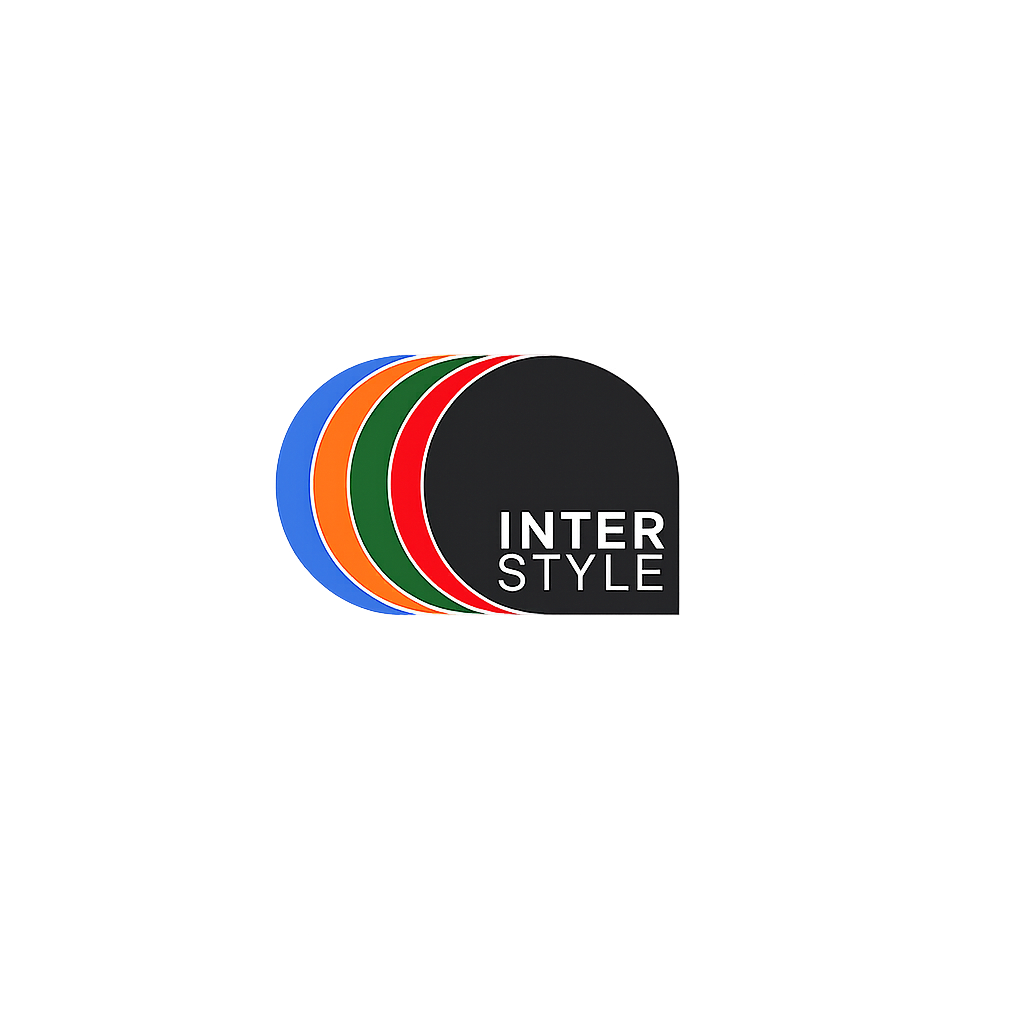 Interstyle Fireplaces